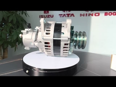 ISUZU camiões 6WA1 motores arrancador arrancador motor 1811003413 1 81100341 3