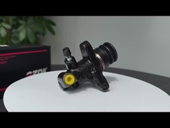 1475700502 cilindro escravo de embreagem 1 47570050 2 motor 6BD1 6HE1 6HH1