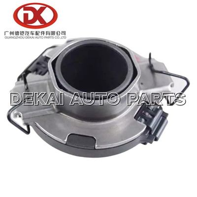 embreagem 5876101090 8980546570 que carrega a liberação Isuzu Clutch Shift