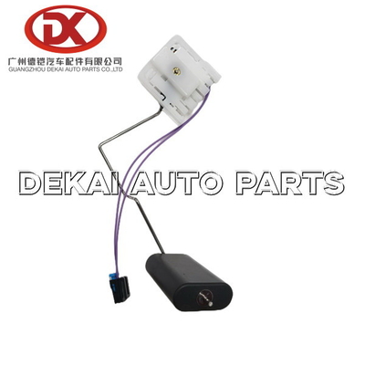 Sensor Isuzu Engine Parts 8979452590 8 97945259 0 D-máximo do flutuador do depósito de gasolina das peças do carro