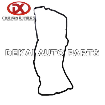 8973313591 8 97331359 1 tampa 700P 4HK1 de ISUZU Engine Parts Gaskets Valve