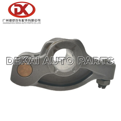 8 97306424 2 8973064242 alavanca da válvula de ISUZU 6HK1 FVR34 do braço de balancim interna