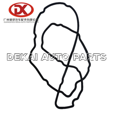 Gaxeta 8 da tampa da cabeça de ISUZU NRR 6HK1 94391379 0 894391 3790 8943913790