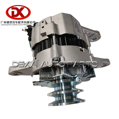 Peças para motores Isuzu Gerador 6BD1 6BB1 CXZ 6WF1 1812004840 1 81200484 0