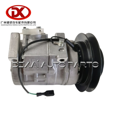 1835323130 Compressor de limpeza de ar Assy CVZ CYZ 6WF1 6WA1 1 83532313 0