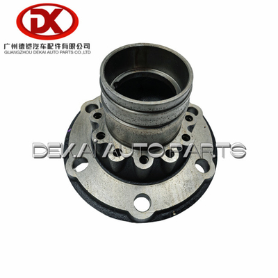 Hub eixo da roda dianteira ISUZU NPR NPR-HD NQR 4BD2 4HK1 8982992750