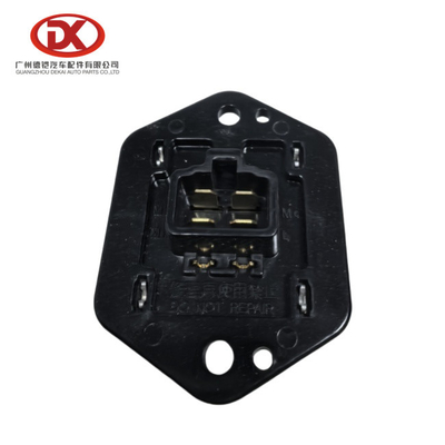 Peças para automóveis 4HK1 NQR aquecedor de sopro Teostato 8973583890 8 97358389 0