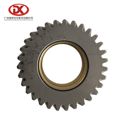 NKR 4JB1 Peças do motor engrenagem ociosa 31Dentes 8 97164773 5 8971647730 WW-4J016