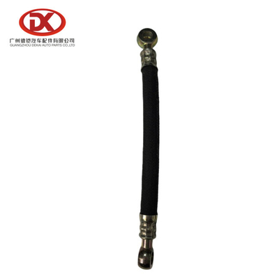 NHR NKR 8 94165177 0 8941651770 Óleo de tubo C/BL para bomba de vácuo