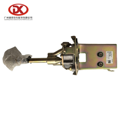 Peças sobressalentes de automóveis NKR NHR Leve de mudança 8 97073999 1 8970739990