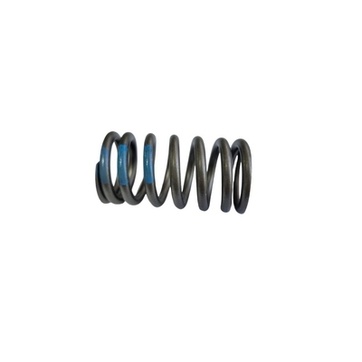 ISUZU 700P 4HK1 Primavera de válvula 8973528880 Parte do motor
