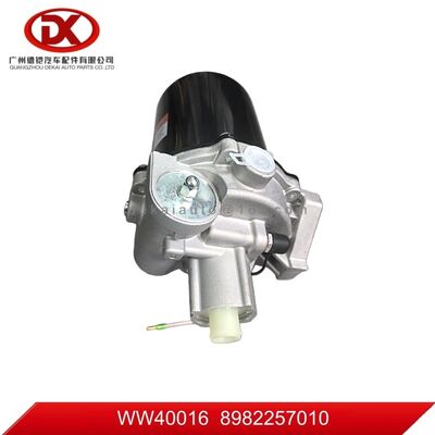 Adequado para o secador de ar Isuzu NQR-90 Assy 8982257010 8 98225701 0