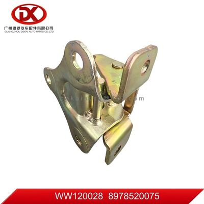 Adequado para ISUZU NQR 71 dobradiça da porta 8978520075 8 97852007 5