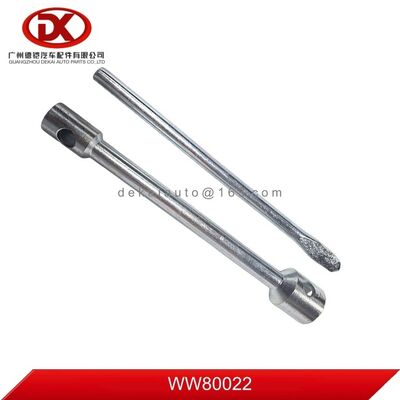 Adequado para BOGDAN & ISUZU Chave de Roda 41*21 WW80022