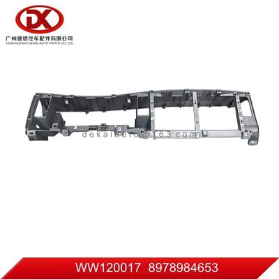 Adequado para ISUZU NQR 71 /NPR/NLR NPR75/4HK1-TCS Painel de instrumentos 8978984653 8 97898465 3 8200110-P301
