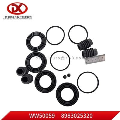 Adequado para ISUZU NPR 75; Kit de reparação; Calibre EURO 5 ;8983025320 8 98302532 0