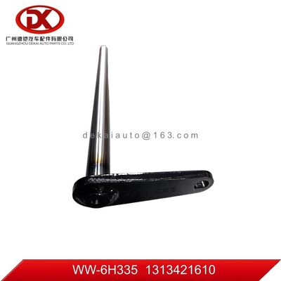 Adequado para ISUZU FVR34/700G6 6HK1 Peças de camião, eixo de embreagem, 1313421610 1 31342161 0, Peças de substituição novas de alta qualidade
