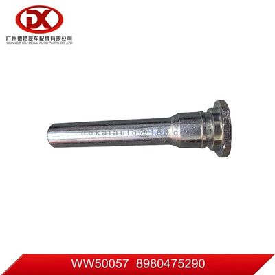 Pin Lock 8980475290 8 98047529 0 para Isuzu NPR75 Truck Parts New High quality replacement parts