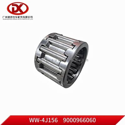 CONSEQUÊNCIA; AGULHA, EIXO PRINCIPAL K2533 25*33*24 9000966060 9 00096606 0 para peças de caminhão ISUZU NKR 4JB1