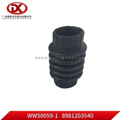 Pino de inicialização Pinça Dianteira 4777537121 8981203540 8 98120354 0 4 77753712 1 para PEÇAS DE CAMINHÃO ISUZU NPR75 Е5