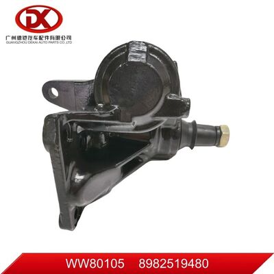 Caixa de engrenagens 8982519480 da direção hidráulica 8 98251948 0 peças de ISUZU NQR 4HK 4HG1Truck