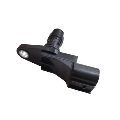 SENSOR DE POSIÇÃO DO EIXO DE MANIVELAS 8973121080 8 97312108 0 peças do caminhão de ISUZU 4JJ1