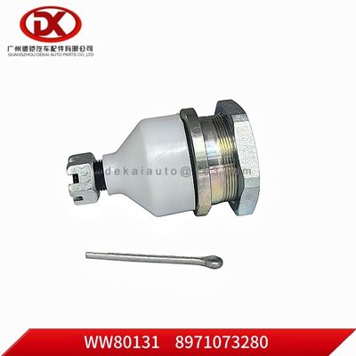 End Asm;Frt Axle 8973273695 8971073280 8 97327369 5 8 97107328 0 Para ISUZU NPR NKR Truck Parts