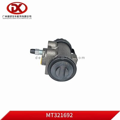 cilindro de travagem de rodas MT321692 MT-321692 para MITSUBISHI
