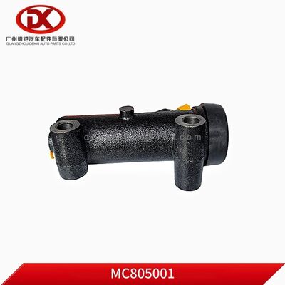 MC805001 para a Mitsubishi