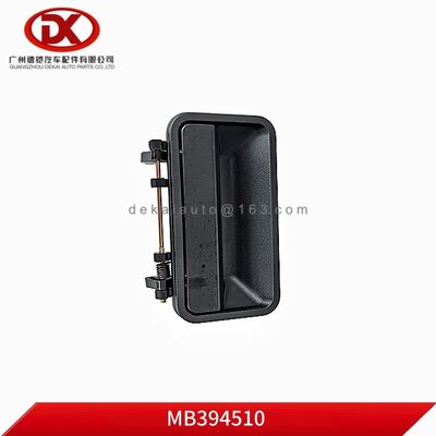 Manobras de portas MB394511 MB394510 para MITSUBISHI CANTER FE444/FK330/FE335/FB300