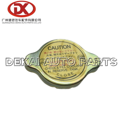 ISUZU Radiator Cap Small WW30009 8973710170 8971295720 NPR NKR TFR 4HG1