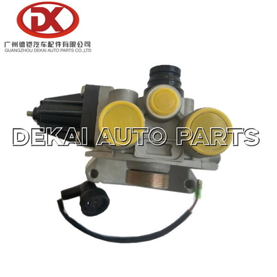 NQR ISUZU Air Dryer pneumática WW40001 BOGDAN Without Filter de A-091/092 4HK1 700P NPR