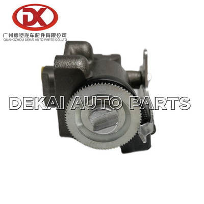 Front Left 8973588740 escravo Cylinder ISUZU 4HK1 700P de 8980812910 freios