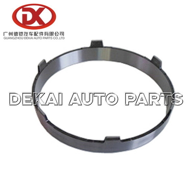 ISUZU Transmission Parts Synchronizer Ring 2/3 de MYY5T 8972413091