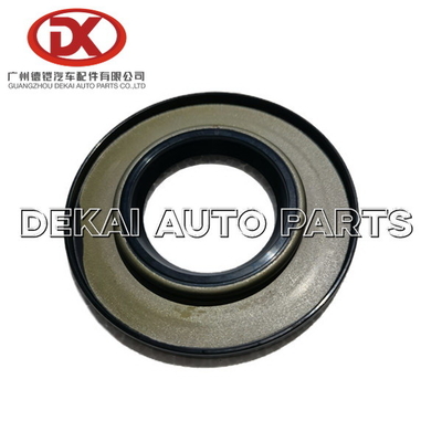 Selo do óleo 8982029120 do cubo de ISUZU Chassis Parts Rear Outer 8-98202912-0