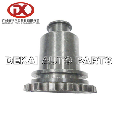 Parte dianteira Z=16 48*ф30*51 8973588940 8973588950 de ISUZU Brake Parts Ratchet E1