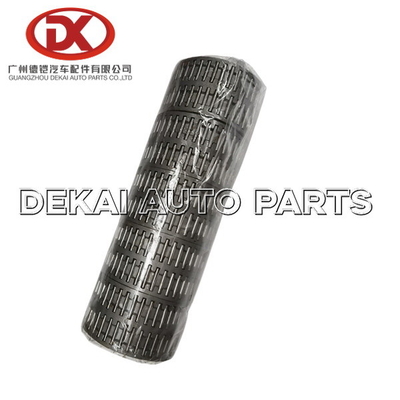 Rolamento de agulha do Mainshaft 8-97253110-0 de Frr Fsr Ftr Fvr 4he1 ISUZU Transmission Parts 8972531100