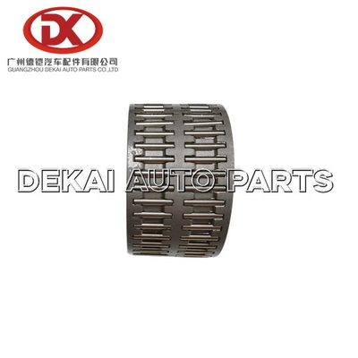 Rolamento de agulha do Mainshaft 8-97253110-0 de Frr Fsr Ftr Fvr 4he1 ISUZU Transmission Parts 8972531100