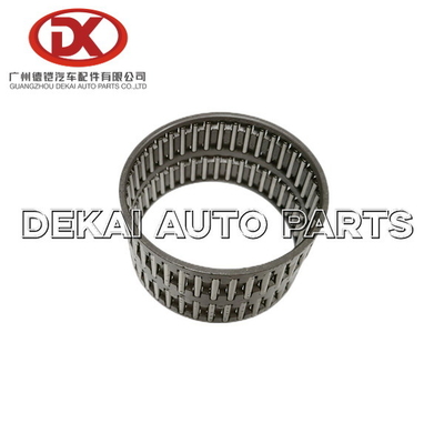 Rolamento de agulha do Mainshaft 8-97253110-0 de Frr Fsr Ftr Fvr 4he1 ISUZU Transmission Parts 8972531100
