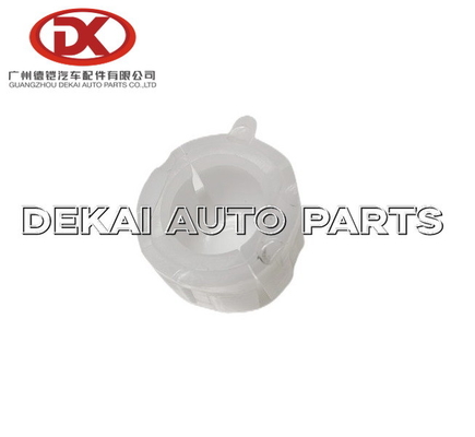 Bola Seat da alavanca de mudança de Seat Nkr Nhs 8970118951 da bola de MYY5T ISUZU Transmission Parts Controller Lever