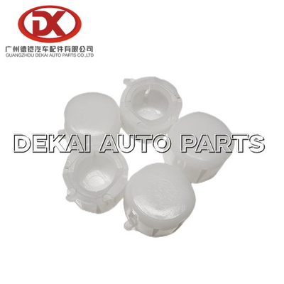 Bola Seat da alavanca de mudança de Seat Nkr Nhs 8970118951 da bola de MYY5T ISUZU Transmission Parts Controller Lever