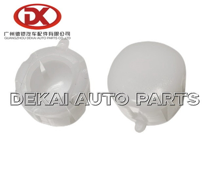 Bola Seat da alavanca de mudança de Seat Nkr Nhs 8970118951 da bola de MYY5T ISUZU Transmission Parts Controller Lever