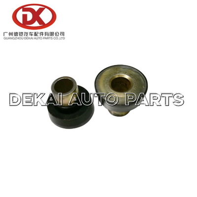 Tampa da válvula que cobre a tampa de borracha de 4hg1-T ISUZU Engine Parts 8971056896 8-97105689-6 Mtg Hd