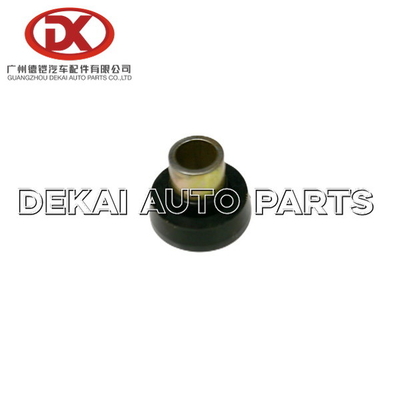 Tampa da válvula que cobre a tampa de borracha de 4hg1-T ISUZU Engine Parts 8971056896 8-97105689-6 Mtg Hd
