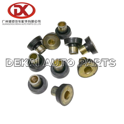 Tampa da válvula que cobre a tampa de borracha de 4hg1-T ISUZU Engine Parts 8971056896 8-97105689-6 Mtg Hd