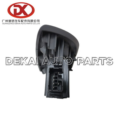 8-98159544-0 mestre 8980017372 de Isuzu NPR 700P do interruptor da janela de poder 24V