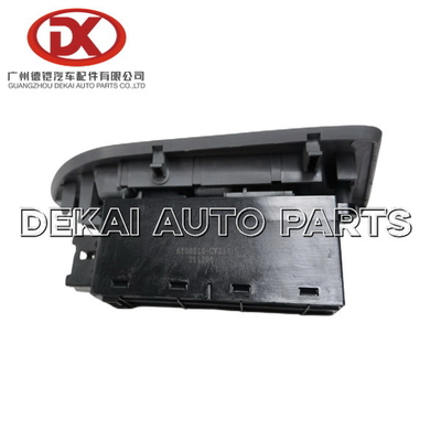 8-98159544-0 mestre 8980017372 de Isuzu NPR 700P do interruptor da janela de poder 24V