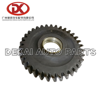 engrenagem 8971200051 mais inativa cronometrando de 4hf1 ISUZU Engine Parts 8-97120005-1