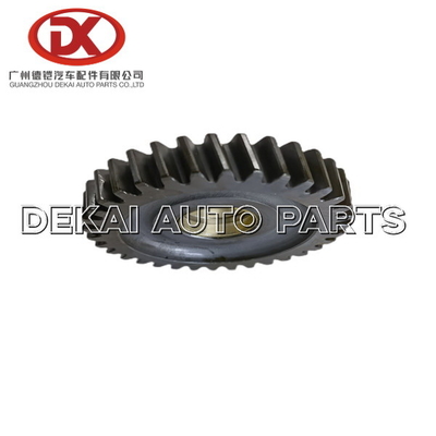 engrenagem 8971200051 mais inativa cronometrando de 4hf1 ISUZU Engine Parts 8-97120005-1