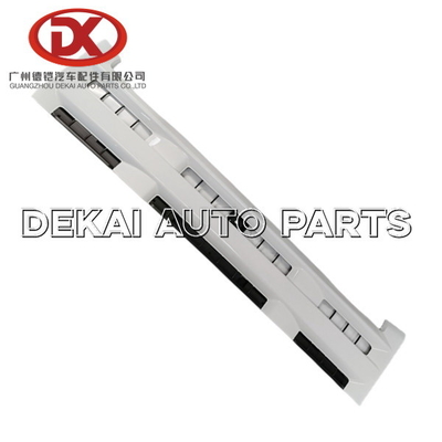 8974072940 8-97407294-0 partes do corpo do caminhão grelham o estreito do duende NPR Nkr 700p